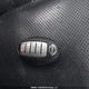 5N1AZ2MH9HN102168 2017 Nissan Murano Platinum/Sl/Sv auction photo thumbnail 11