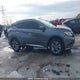 5N1AZ2MH9HN102168 2017 Nissan Murano Platinum/Sl/Sv auction photo thumbnail 14