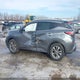 5N1AZ2MH9HN102168 2017 Nissan Murano Platinum/Sl/Sv auction photo thumbnail 15