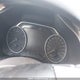 5N1AZ2MH9HN102168 2017 Nissan Murano Platinum/Sl/Sv auction photo thumbnail 16