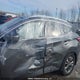 5N1AZ2MH9HN102168 2017 Nissan Murano Platinum/Sl/Sv auction photo thumbnail 19