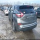 5N1AZ2MH9HN102168 2017 Nissan Murano Platinum/Sl/Sv auction photo thumbnail 3