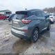 5N1AZ2MH9HN102168 2017 Nissan Murano Platinum/Sl/Sv auction photo thumbnail 4