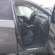 5N1AZ2MH9HN102168 2017 Nissan Murano Platinum/Sl/Sv auction photo thumbnail 5