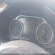 5N1AZ2MH9HN102168 2017 Nissan Murano Platinum/Sl/Sv auction photo thumbnail 7