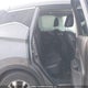 5N1AZ2MH9HN102168 2017 Nissan Murano Platinum/Sl/Sv auction photo thumbnail 8