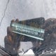 5N1AZ2MH9HN102168 2017 Nissan Murano Platinum/Sl/Sv auction photo thumbnail 9