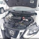 5N1AT2MV8HC874969 2017 Nissan Rogue S/Sl Platinum/Sv auction photo thumbnail 10