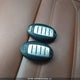 5N1AT2MV8HC874969 2017 Nissan Rogue S/Sl Platinum/Sv auction photo thumbnail 11