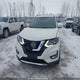 5N1AT2MV8HC874969 2017 Nissan Rogue S/Sl Platinum/Sv auction photo thumbnail 12