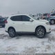 5N1AT2MV8HC874969 2017 Nissan Rogue S/Sl Platinum/Sv auction photo thumbnail 13