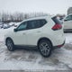 5N1AT2MV8HC874969 2017 Nissan Rogue S/Sl Platinum/Sv auction photo thumbnail 14