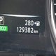 5N1AT2MV8HC874969 2017 Nissan Rogue S/Sl Platinum/Sv auction photo thumbnail 15