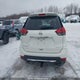 5N1AT2MV8HC874969 2017 Nissan Rogue S/Sl Platinum/Sv auction photo thumbnail 16