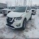 5N1AT2MV8HC874969 2017 Nissan Rogue S/Sl Platinum/Sv auction photo thumbnail 2