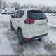 5N1AT2MV8HC874969 2017 Nissan Rogue S/Sl Platinum/Sv auction photo thumbnail 3