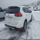 5N1AT2MV8HC874969 2017 Nissan Rogue S/Sl Platinum/Sv auction photo thumbnail 4