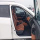 5N1AT2MV8HC874969 2017 Nissan Rogue S/Sl Platinum/Sv auction photo thumbnail 5