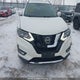 5N1AT2MV8HC874969 2017 Nissan Rogue S/Sl Platinum/Sv auction photo thumbnail 6