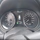 5N1AT2MV8HC874969 2017 Nissan Rogue S/Sl Platinum/Sv auction photo thumbnail 7