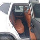 5N1AT2MV8HC874969 2017 Nissan Rogue S/Sl Platinum/Sv auction photo thumbnail 8