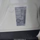 5N1AT2MV8HC874969 2017 Nissan Rogue S/Sl Platinum/Sv auction photo thumbnail 9