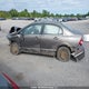 2HGFA1F66AH042969 2010 Honda Civic Sport auction photo thumbnail 15