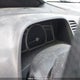 2HGFA1F66AH042969 2010 Honda Civic Sport auction photo thumbnail 16