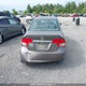 2HGFA1F66AH042969 2010 Honda Civic Sport auction photo thumbnail 17