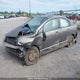 2HGFA1F66AH042969 2010 Honda Civic Sport auction photo thumbnail 2