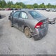 2HGFA1F66AH042969 2010 Honda Civic Sport auction photo thumbnail 3