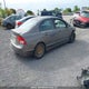 2HGFA1F66AH042969 2010 Honda Civic Sport auction photo thumbnail 4