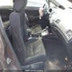2HGFA1F66AH042969 2010 Honda Civic Sport auction photo thumbnail 5