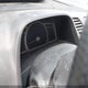 2HGFA1F66AH042969 2010 Honda Civic Sport auction photo thumbnail 7