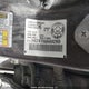 2HGFA1F66AH042969 2010 Honda Civic Sport auction photo thumbnail 9