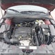 1G1PC5SB9F7239511 2015 Chevrolet Cruze 1Lt auction photo thumbnail 10