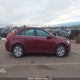 1G1PC5SB9F7239511 2015 Chevrolet Cruze 1Lt auction photo thumbnail 14