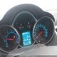 1G1PC5SB9F7239511 2015 Chevrolet Cruze 1Lt auction photo thumbnail 16