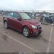 1G1PC5SB9F7239511 2015 Chevrolet Cruze 1Lt auction photo thumbnail 1