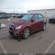 1G1PC5SB9F7239511 2015 Chevrolet Cruze 1Lt auction photo thumbnail 2
