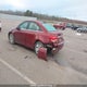 1G1PC5SB9F7239511 2015 Chevrolet Cruze 1Lt auction photo thumbnail 3