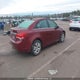 1G1PC5SB9F7239511 2015 Chevrolet Cruze 1Lt auction photo thumbnail 4