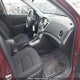 1G1PC5SB9F7239511 2015 Chevrolet Cruze 1Lt auction photo thumbnail 5