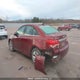1G1PC5SB9F7239511 2015 Chevrolet Cruze 1Lt auction photo thumbnail 6