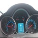 1G1PC5SB9F7239511 2015 Chevrolet Cruze 1Lt auction photo thumbnail 7