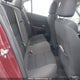 1G1PC5SB9F7239511 2015 Chevrolet Cruze 1Lt auction photo thumbnail 8