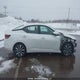 3N1AB8CVXNY266761 2022 Nissan Sentra Sv auction photo thumbnail 14