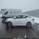 3N1AB8CVXNY266761 2022 Nissan Sentra Sv auction photo thumbnail 15