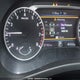3N1AB8CVXNY266761 2022 Nissan Sentra Sv auction photo thumbnail 16