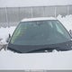3N1AB8CVXNY266761 2022 Nissan Sentra Sv auction photo thumbnail 19